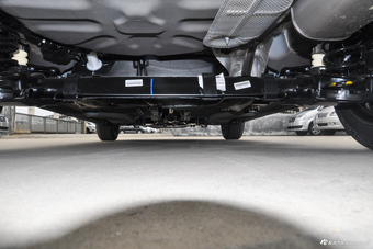 2016款标致301 1.6L自动舒适型