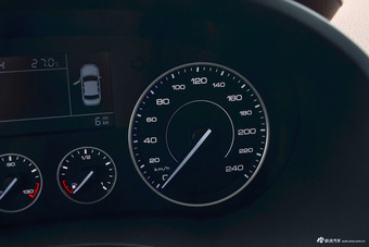 2017款宝沃BX5 20TGDI 1.4T自动两驱先锋型