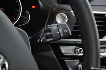 2018款宝马X3 xDrive28i 豪华套装