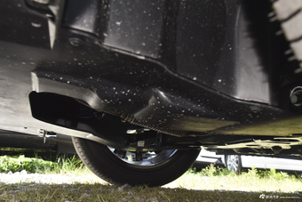 2018款荣威i6 1.5T自动旗舰版20T