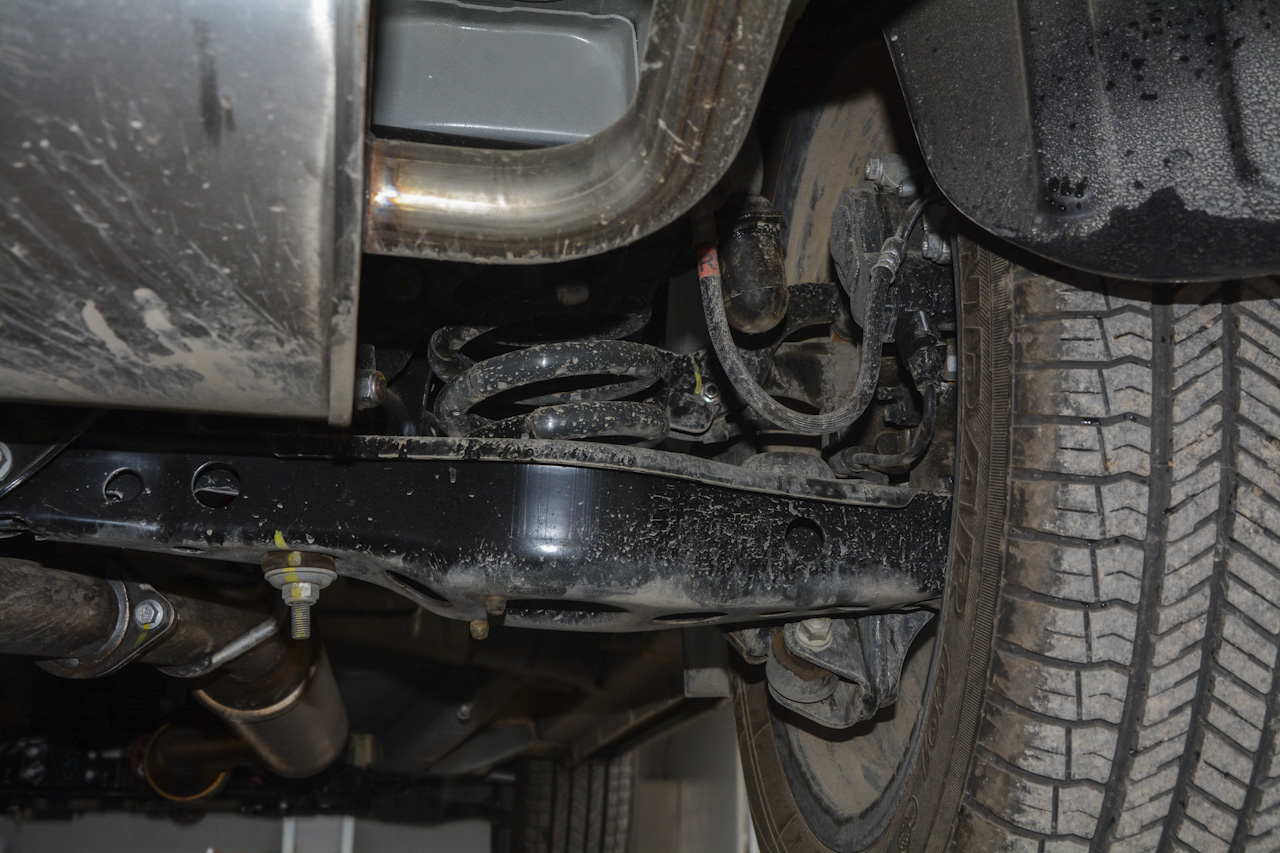 2018款长安CS75 1.5T自动睿智型