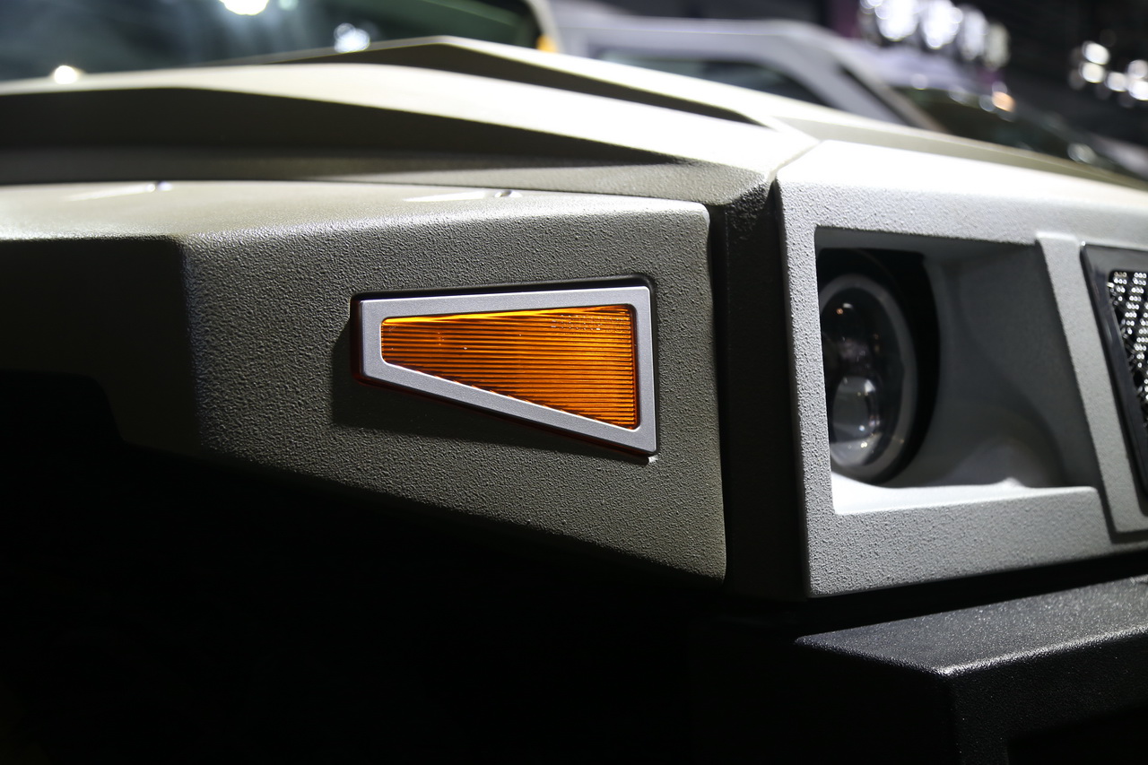 乔治巴顿  勇士战剑