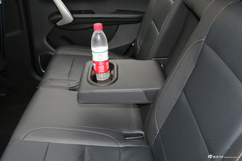 2016款斯威X7 1.8L手动豪华型