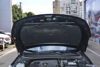 2014款名图2.0L自动LUX至尊型