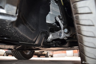 2016款奔驰E级E300L 豪华型