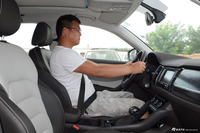 2017款柯迪亚克1.8T自动330TSI两驱豪华版7座