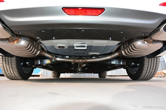 2017款索纳塔九1.6T自动GS时尚型