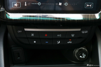 2018款斯威X7 1.5T手动豪华型7座