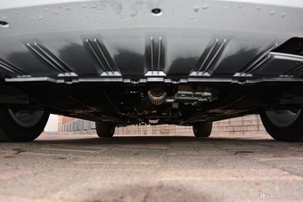 2018款迈锐宝1.5T 自动豪华版530T