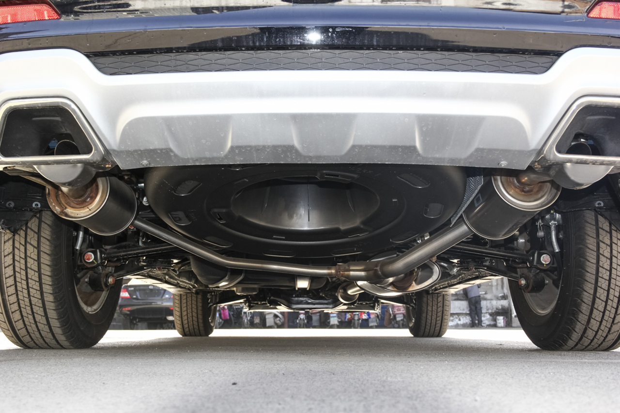 2017款比亚迪S7 1.5T手动尊贵型