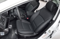 2017款力狮 2.5L自动全驱荣耀版 EyeSight