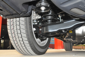 2017款汉兰达2.0T自动四驱豪华版7座