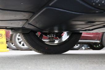 2019款途岳 1.4T自动豪华版280TSI国V