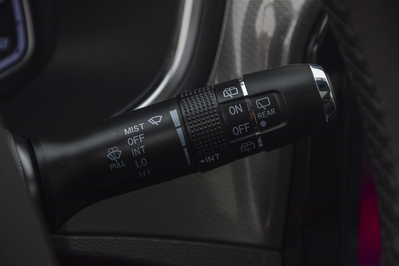 2017款瑞虎5x 1.5T手动精英型