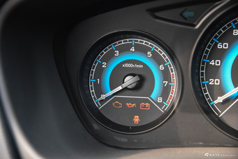 2015款V3菱悦 1.5L 手动风采版