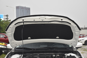 2017款马自达3昂克赛拉 三厢 1.5L 自动豪华型