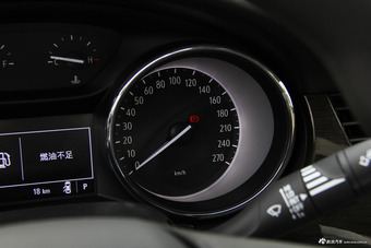 2018款威朗三厢1.5L自动进取型15S