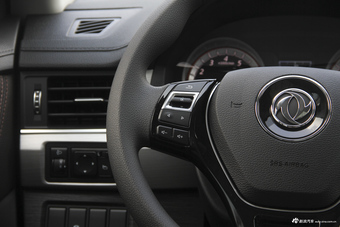  2017款景逸X5劲享系列 1.5T手动豪华型