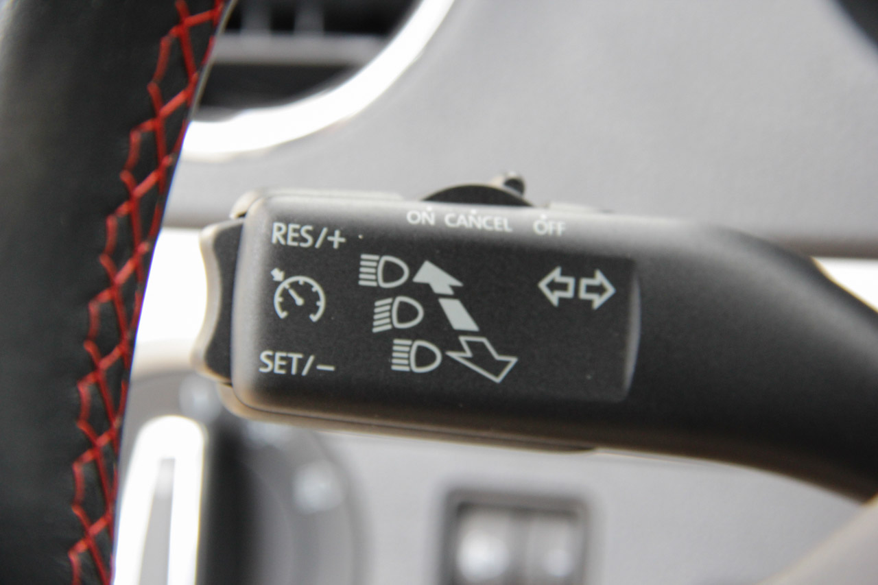 2015款捷达质惠版1.4T自动运动型