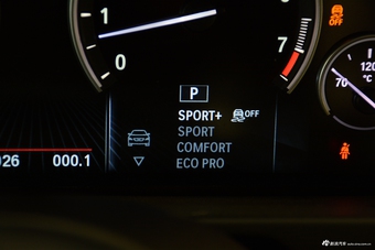 2016款宝马X5 斯达泰克Matthes 3.0T 碳纤维定制版