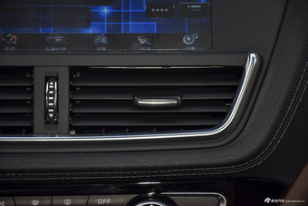 2016款众泰T600 1.5T手动尊贵型运动版