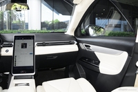 2018款小鹏汽车G3 尊享版