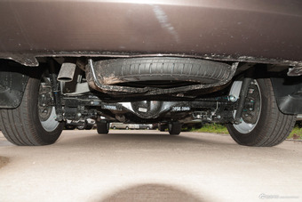 2018款风光330S 1.5L手动舒适型DK15