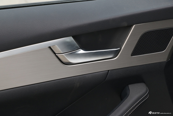 2019款秦Pro 1.5TI自动智联锋动型