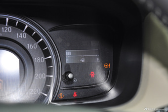 2015款 改款奥德赛2.4L自动至尊版