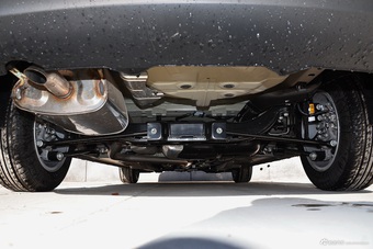 2017款英朗1.5L自动进取型15N