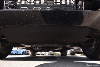 2018款宝马X5 3.0T 自动xDrive35i M运动豪华型