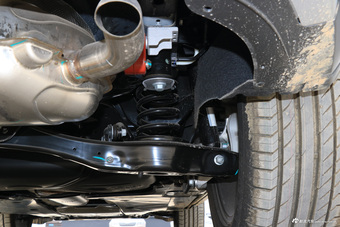 2018款柯迪亚克改款1.8T自动330TSI两驱豪华优享版7座