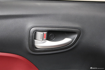 2015款奔奔1.4L自动IMT尊贵型国5