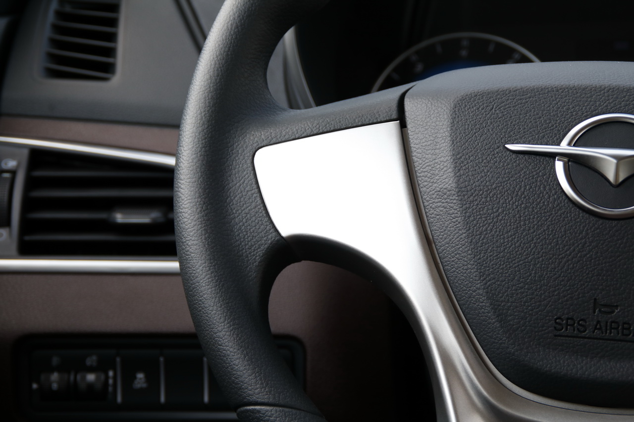 2017福美来七座版1.5T手动适·享型7座