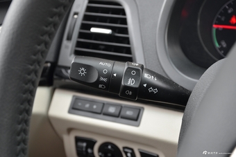 2018款比亚迪e5 450 智联尊享型