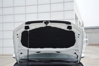 2016款奥迪A3 1.4T自动Sportback 35TFSI特别版