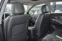 2014款 众泰Z300 新视界 1.5L 手动尊贵型