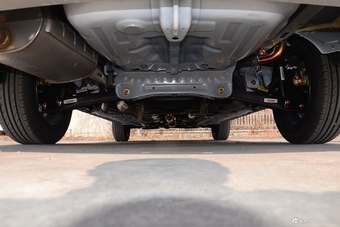 2017款V3菱悦1.5L手动基本型