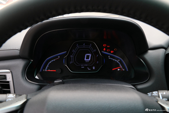 2017款纳智捷 U5 SUV 1.6L手动名士版