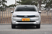 2018款 国金GM3 C型