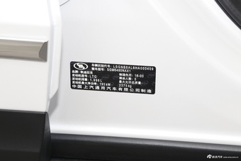 2016款XT5 2.0T自动28T四驱铂金版