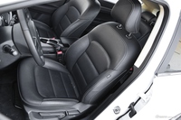 2016款帝豪GS 1.8L手动领尚型运动版