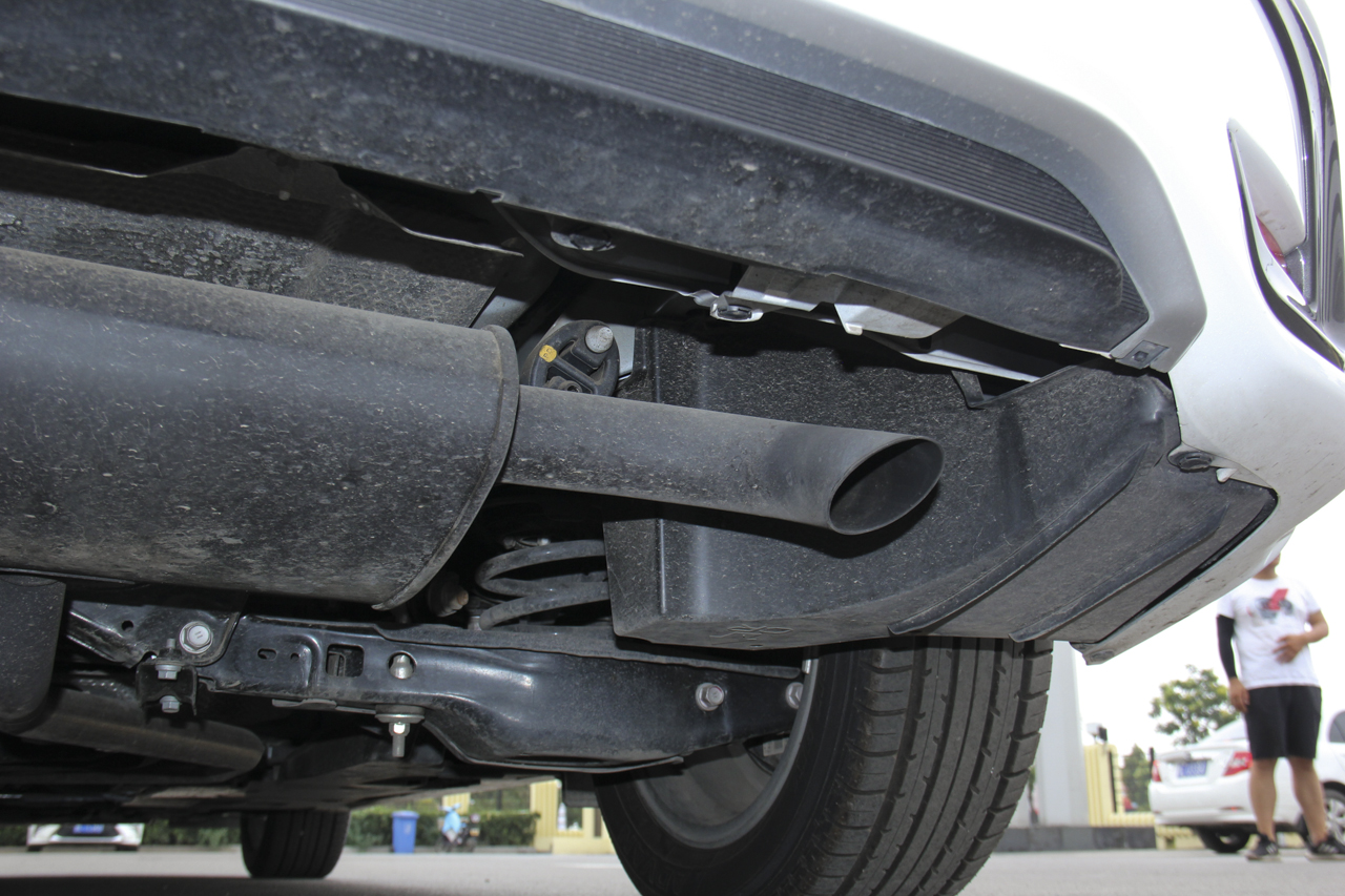 2017款雷克萨斯CT200h 舒适版双色