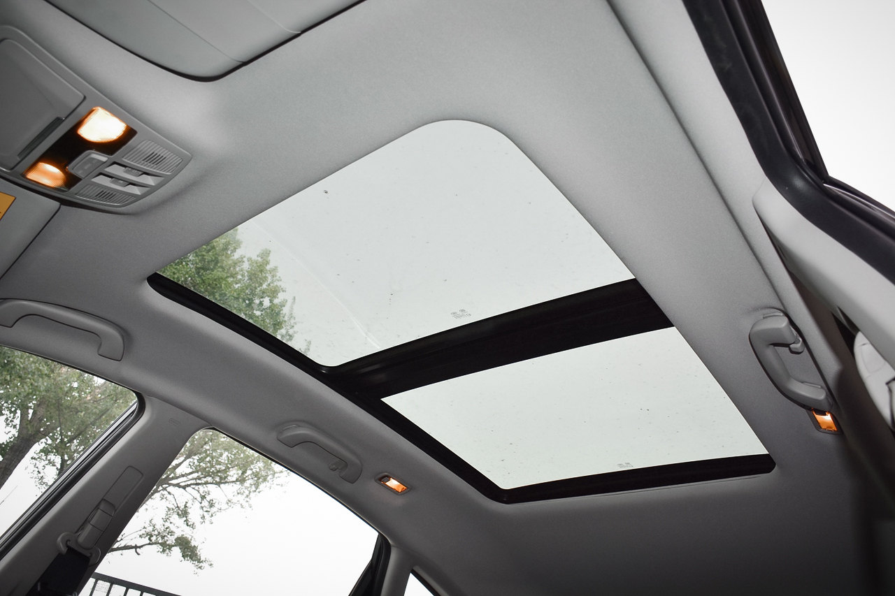 奔腾X80 Live版 高清大图