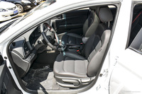 2016款领动 1.4T自动炫动精英型