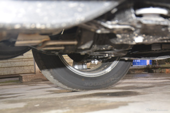 2016款POLO 1.6L手动舒适型