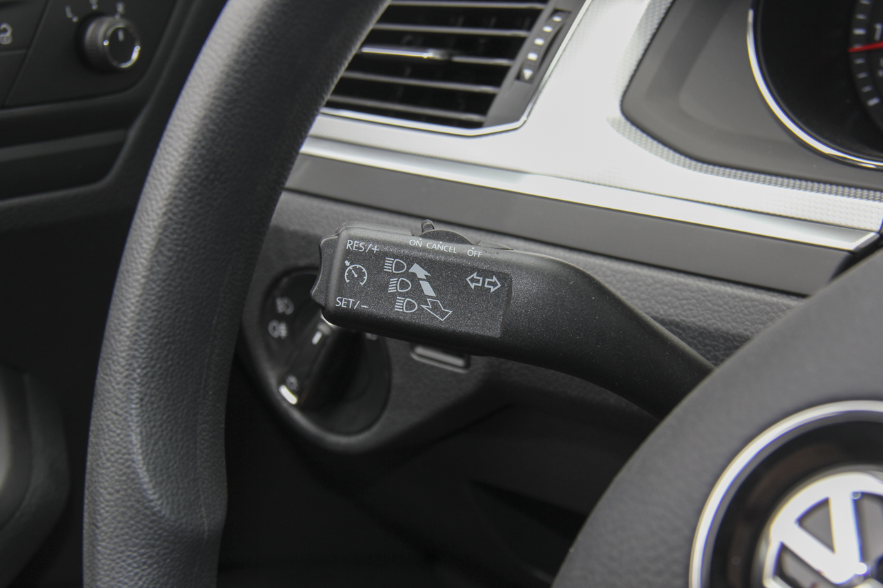 2018款蔚领1.5L自动时尚型