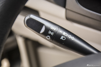 2014款长安之星7 1.4L手动精英型