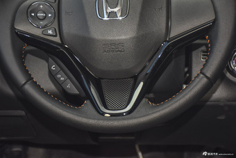 2017款竞瑞1.5L自动豪华版