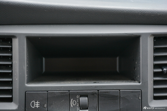 2015款五菱之光 1.2L手动 S实用型